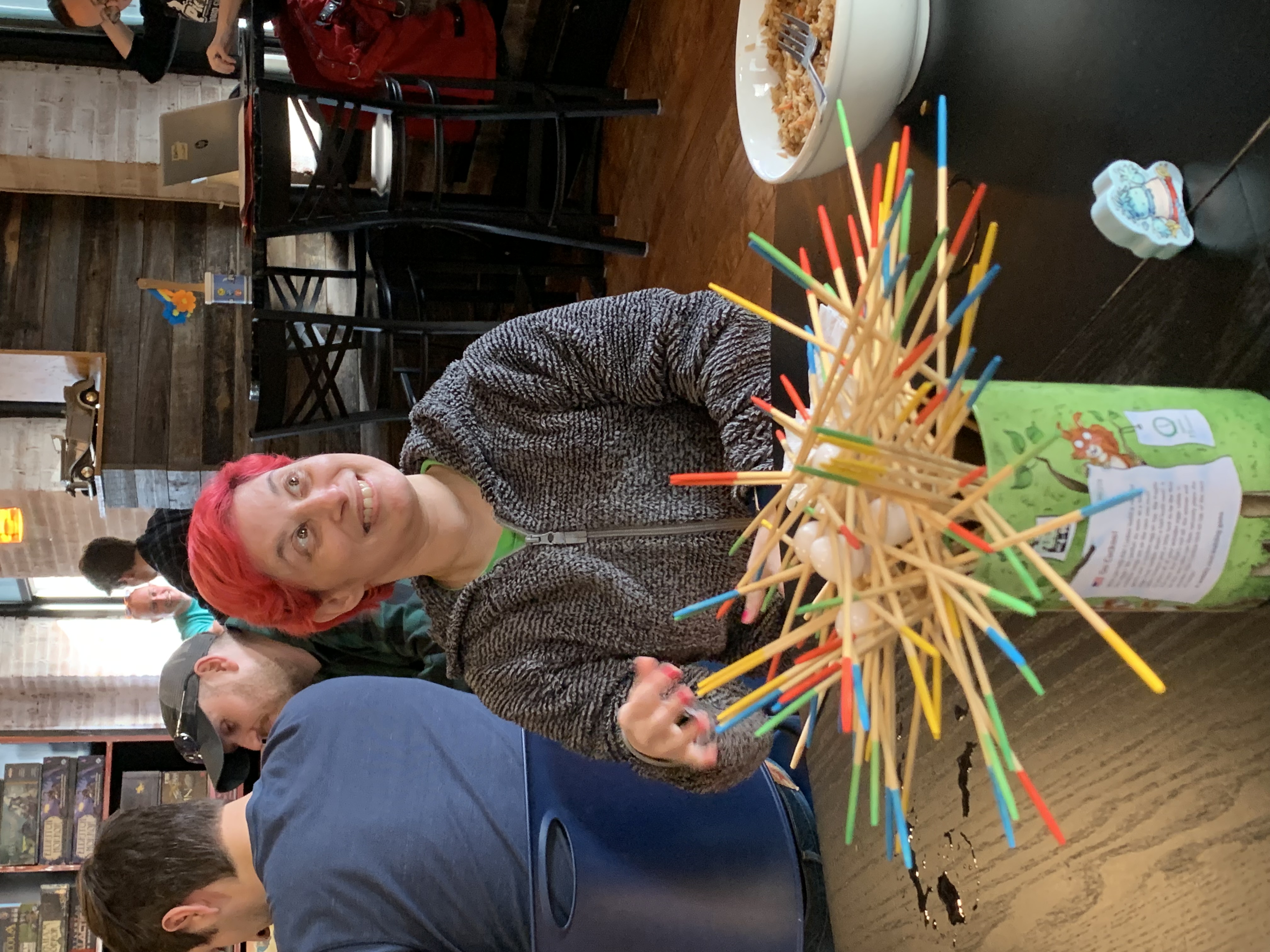 ./2022/06 - St Louis/02 - Day 2/20220522-18402859.JPG